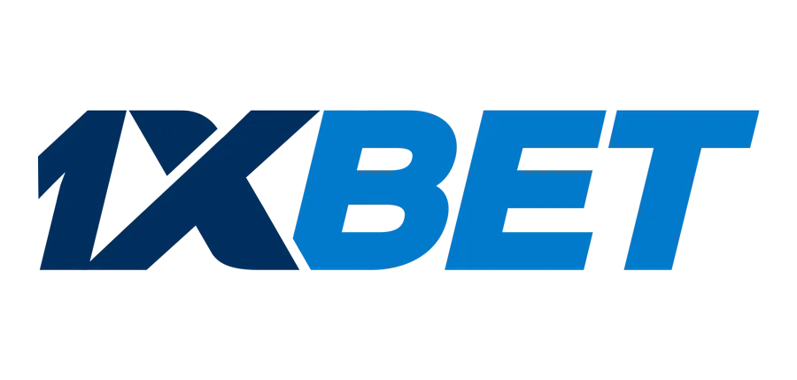 1xbet slot Logo